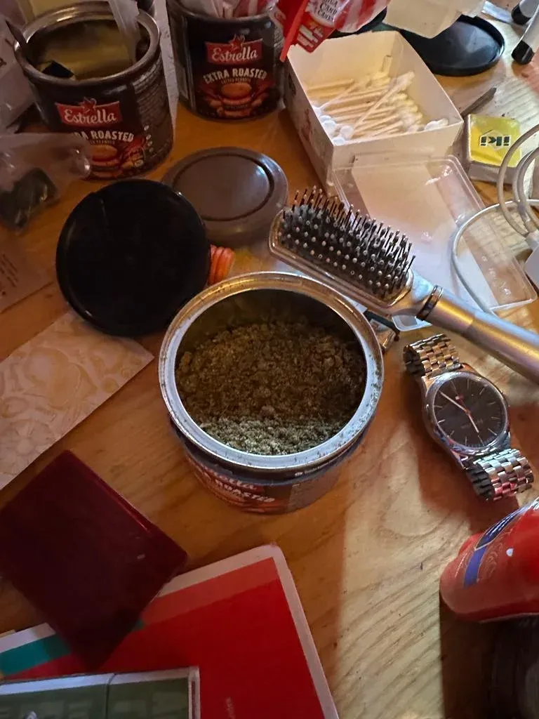 img 20230405 wa0002 1 jpg