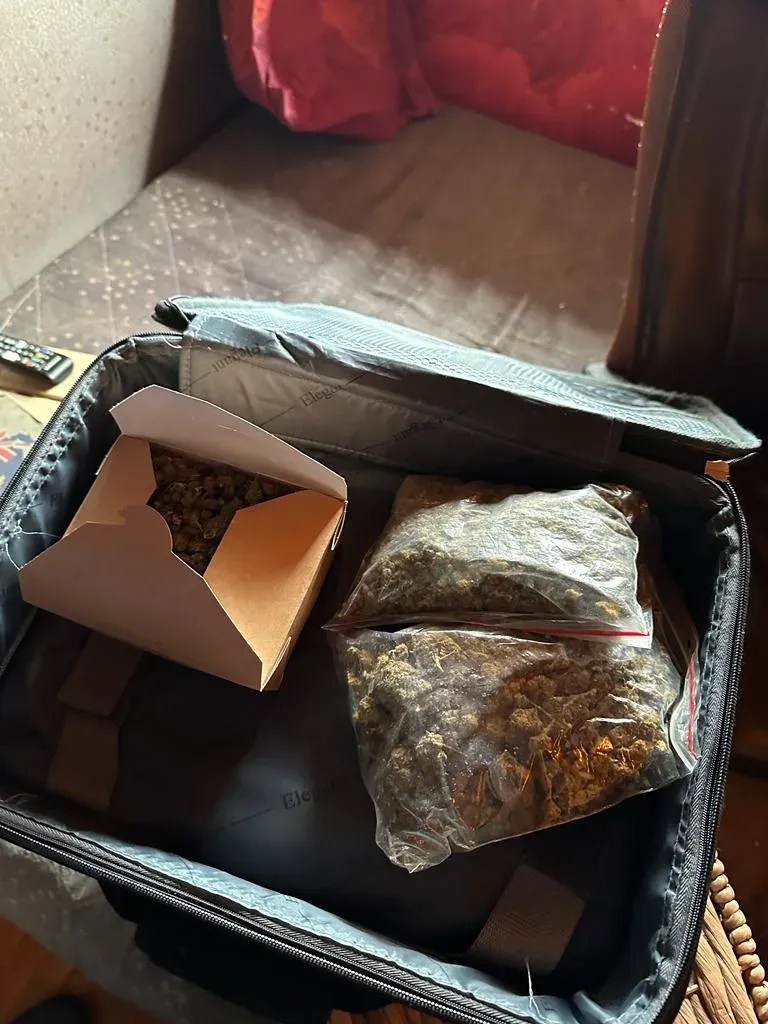 img 20230405 wa0004 jpg