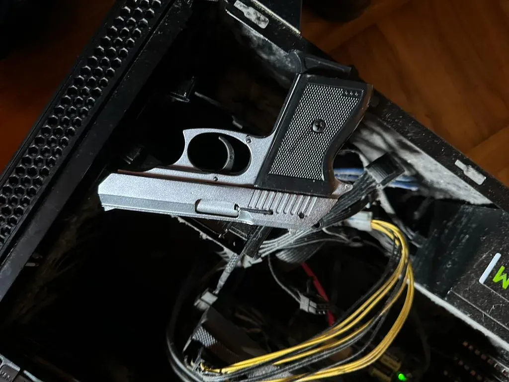 img 20230405 wa0008 jpg