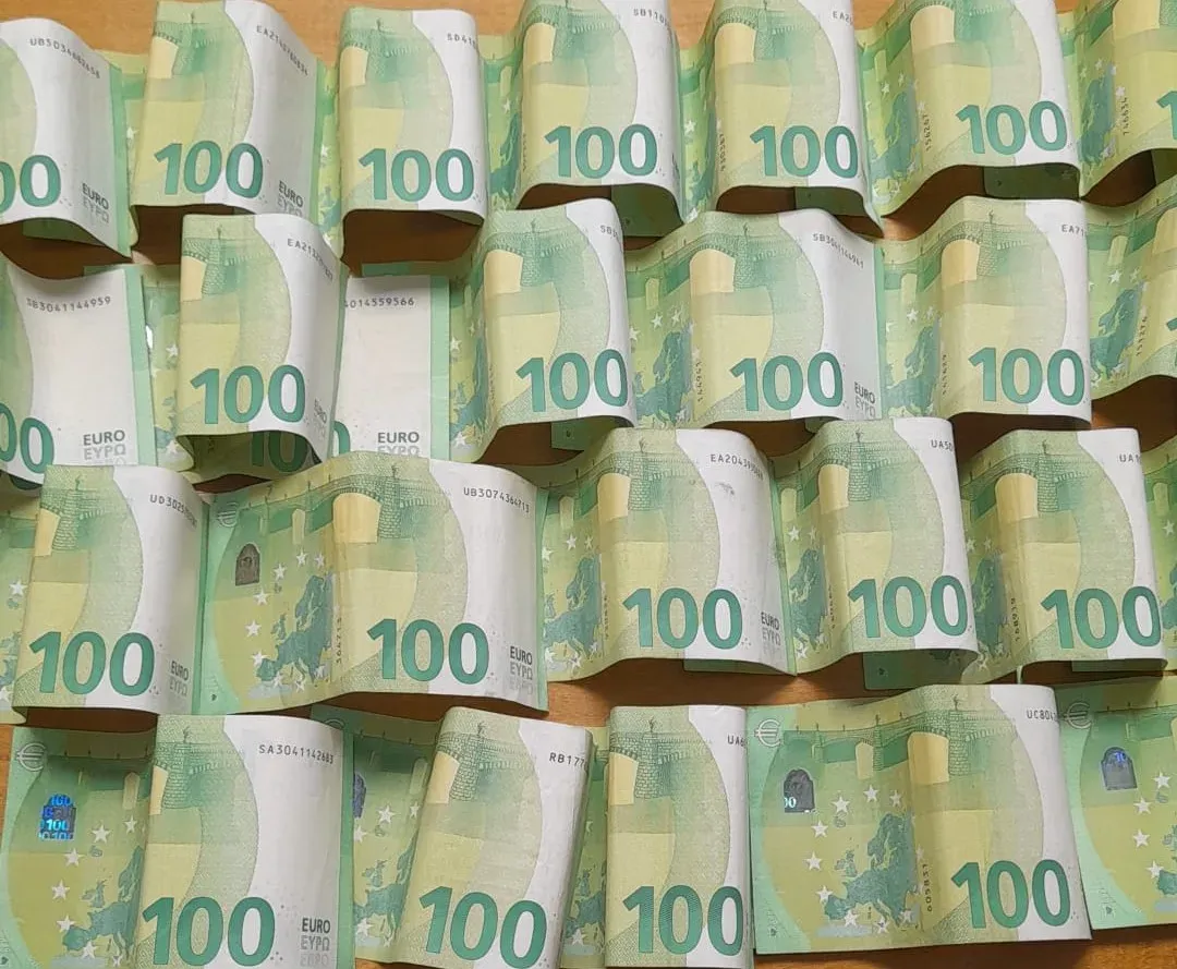 img 20230405 wa0009 jpg