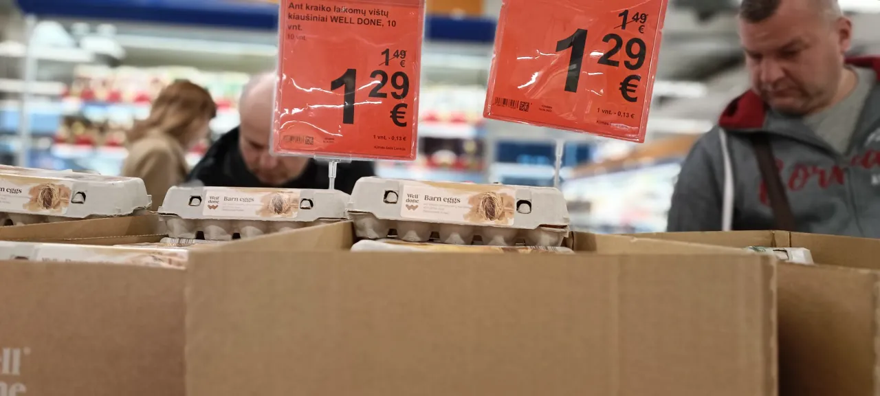 img 20230406 165910 scaled