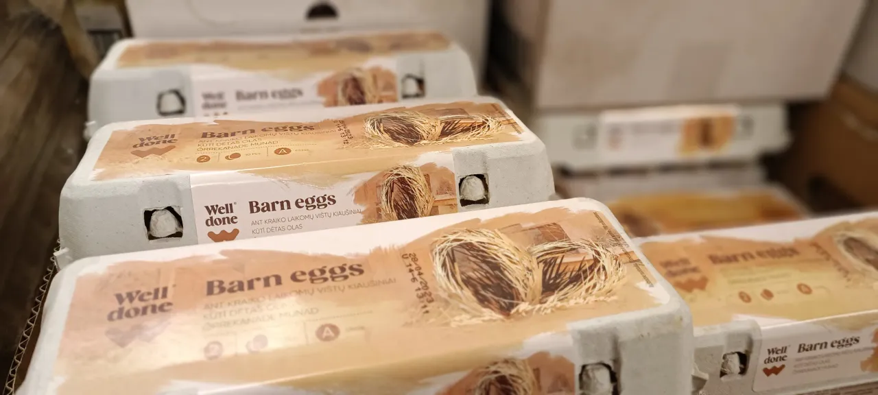 img 20230406 165921 scaled