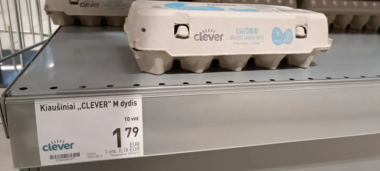 img 20230407 073956 scaled