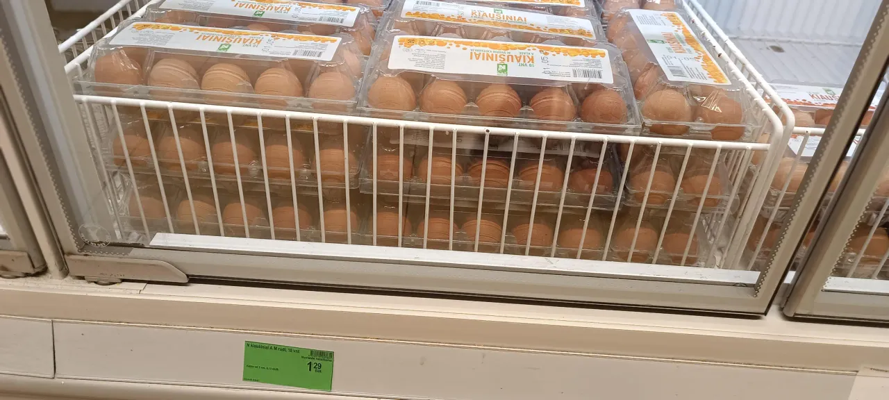 img 20230407 075211 scaled