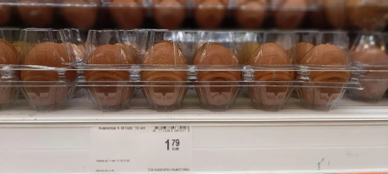 img 20230407 075228 scaled