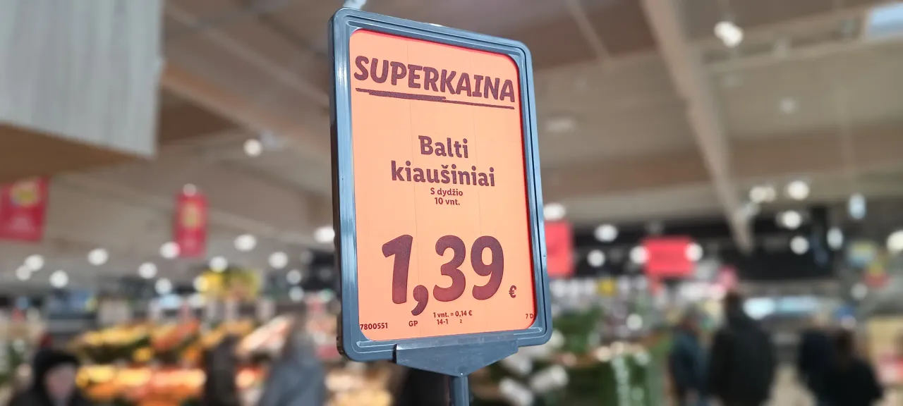 img 20230407 080428 scaled