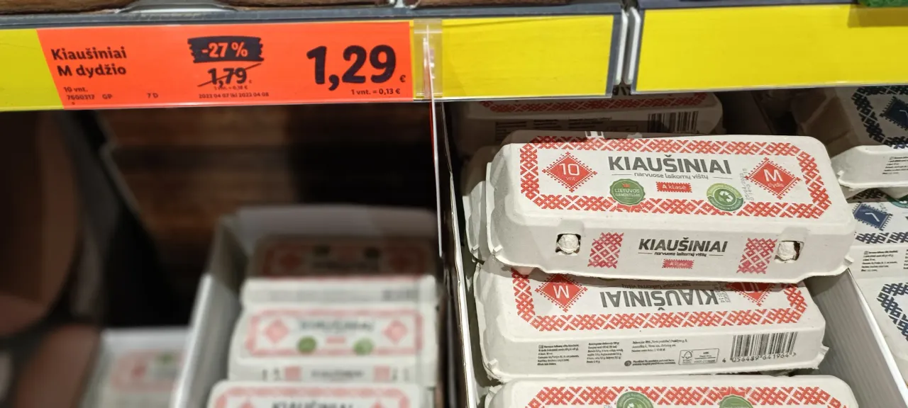 img 20230407 080517 scaled