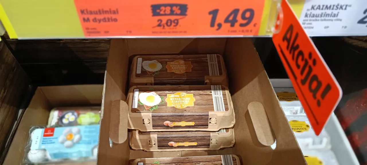 img 20230407 080534 scaled