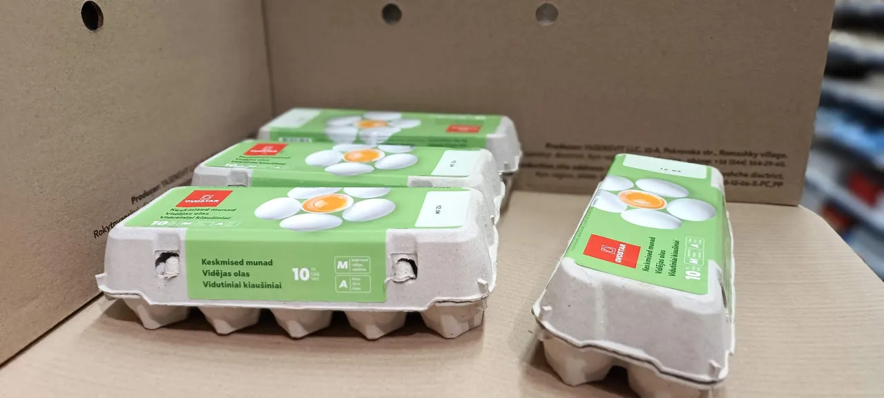 img 20230407 084406 scaled