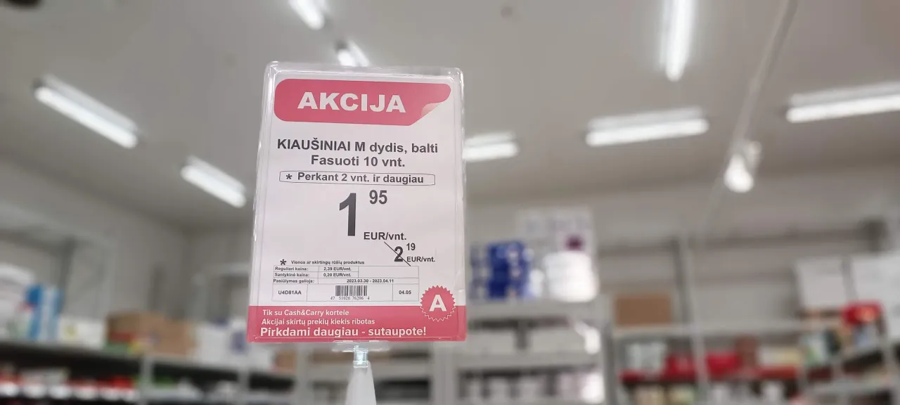 img 20230407 084407 scaled