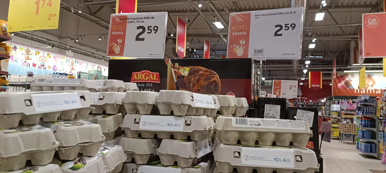 img 20230407 090106 scaled