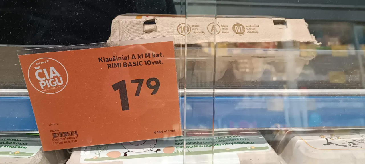 img 20230407 090212 scaled