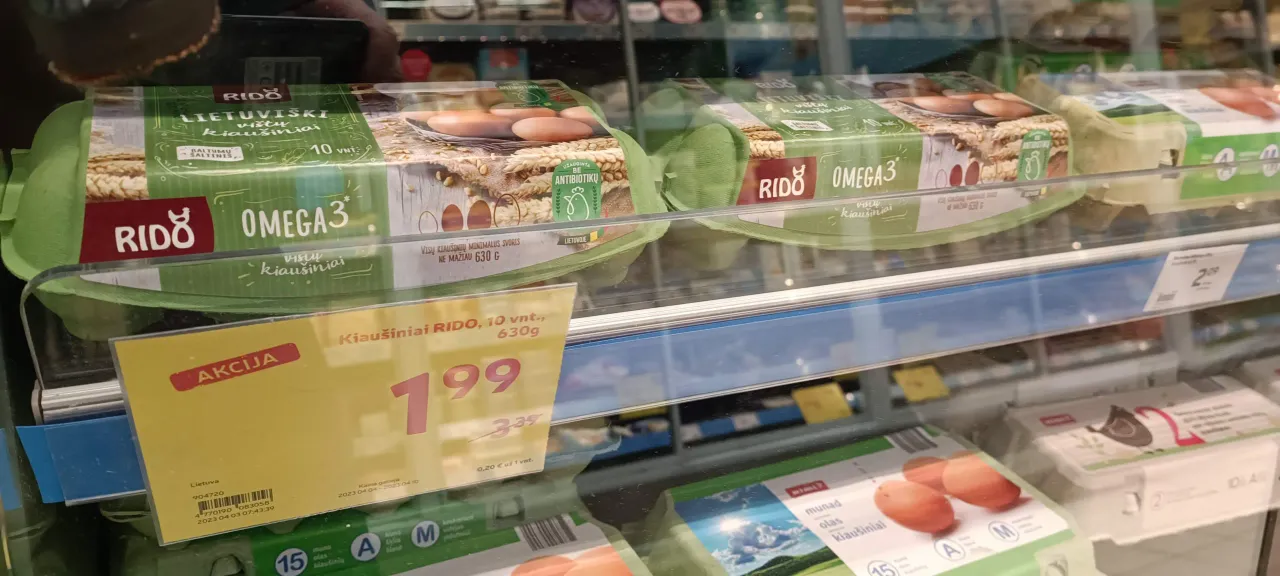 img 20230407 090227 scaled