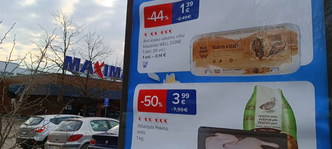 img 20230407 090749 scaled