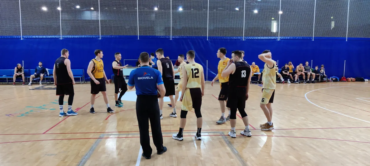 img 20230412 094022 scaled