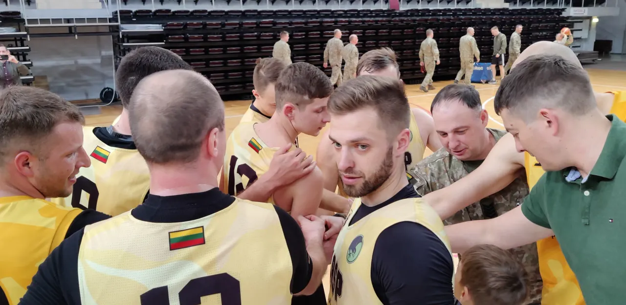 img 20230412 105331 01 scaled