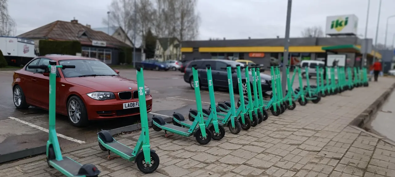 img 20230416 180520 1 scaled