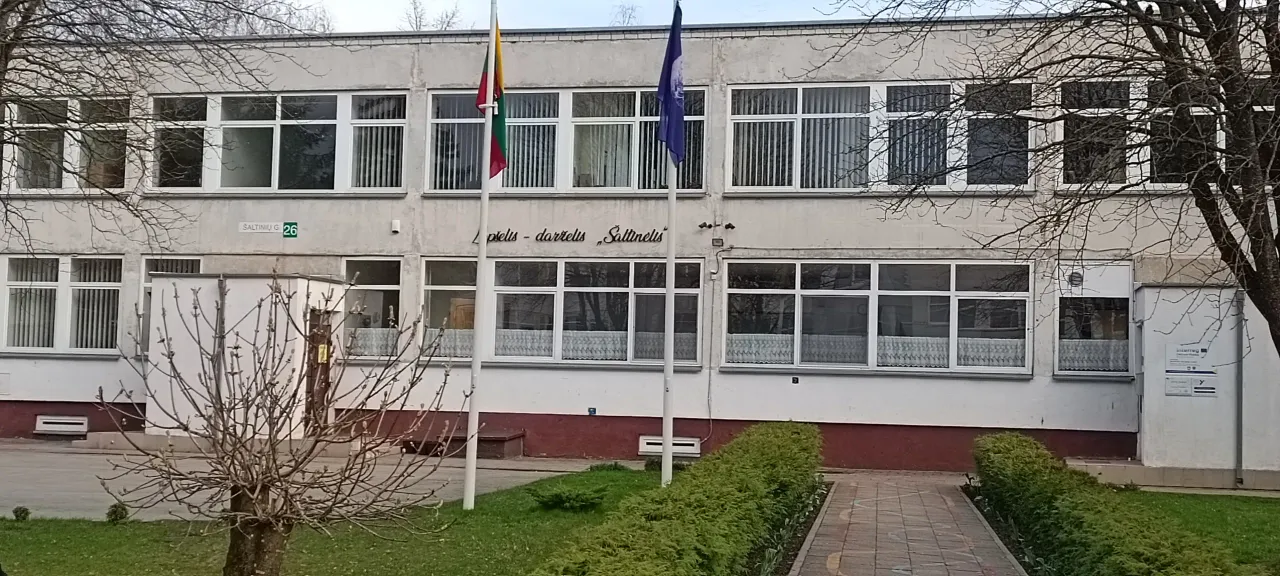 img 20230417 183407 scaled