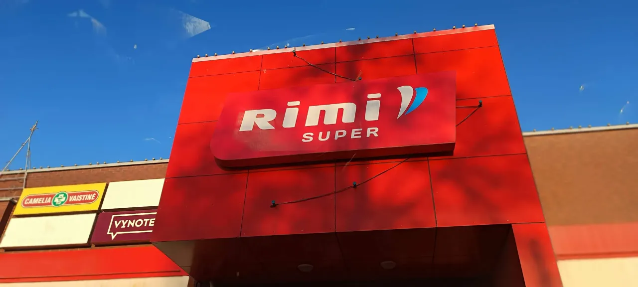 img 20230422 193546 1 scaled