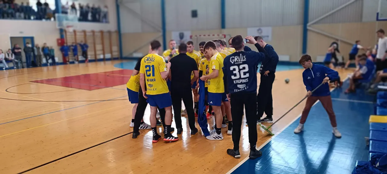 img 20230423 155917 scaled