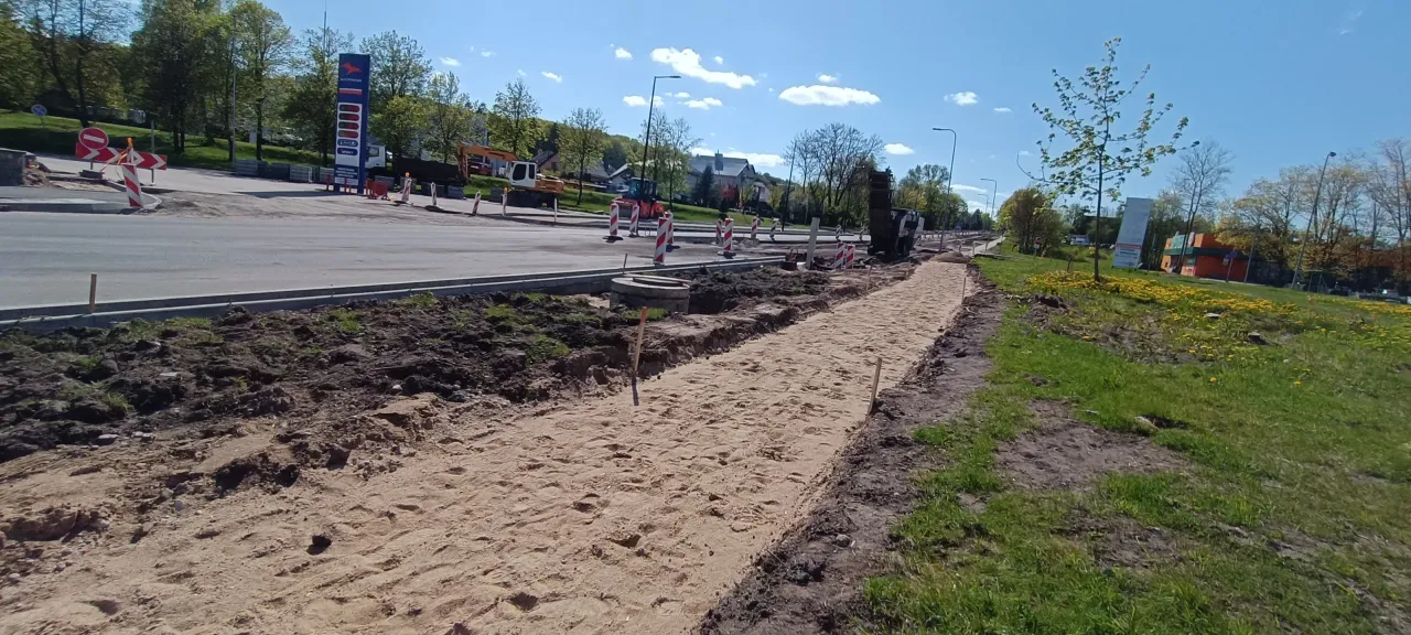 img 20230505 160716 1 scaled