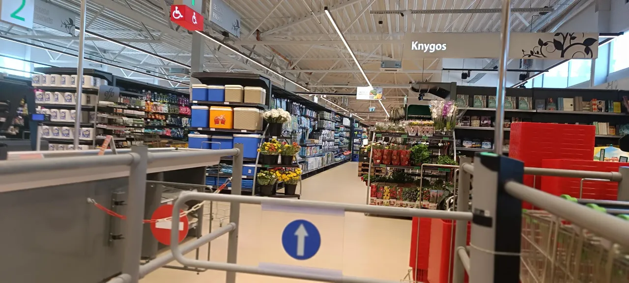 img 20230505 160909 scaled