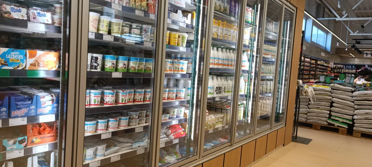 img 20230505 160955 scaled