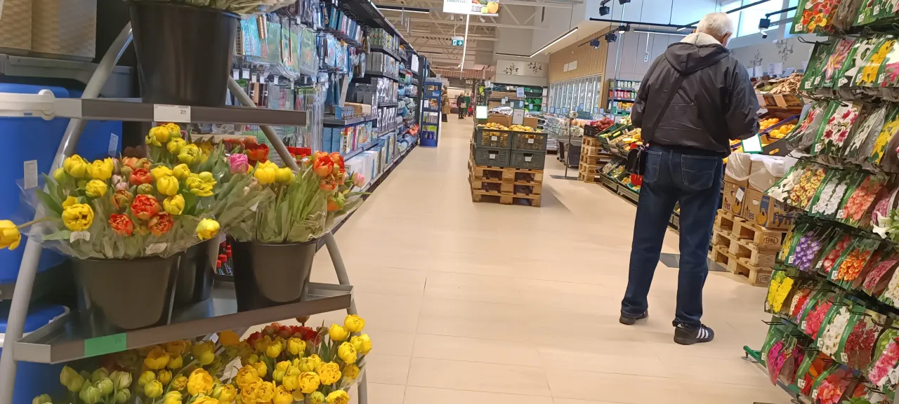 img 20230505 161253 scaled