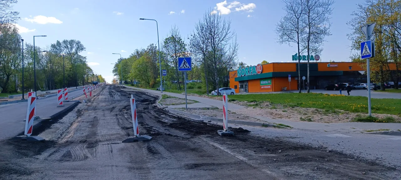 img 20230505 161948 1 scaled