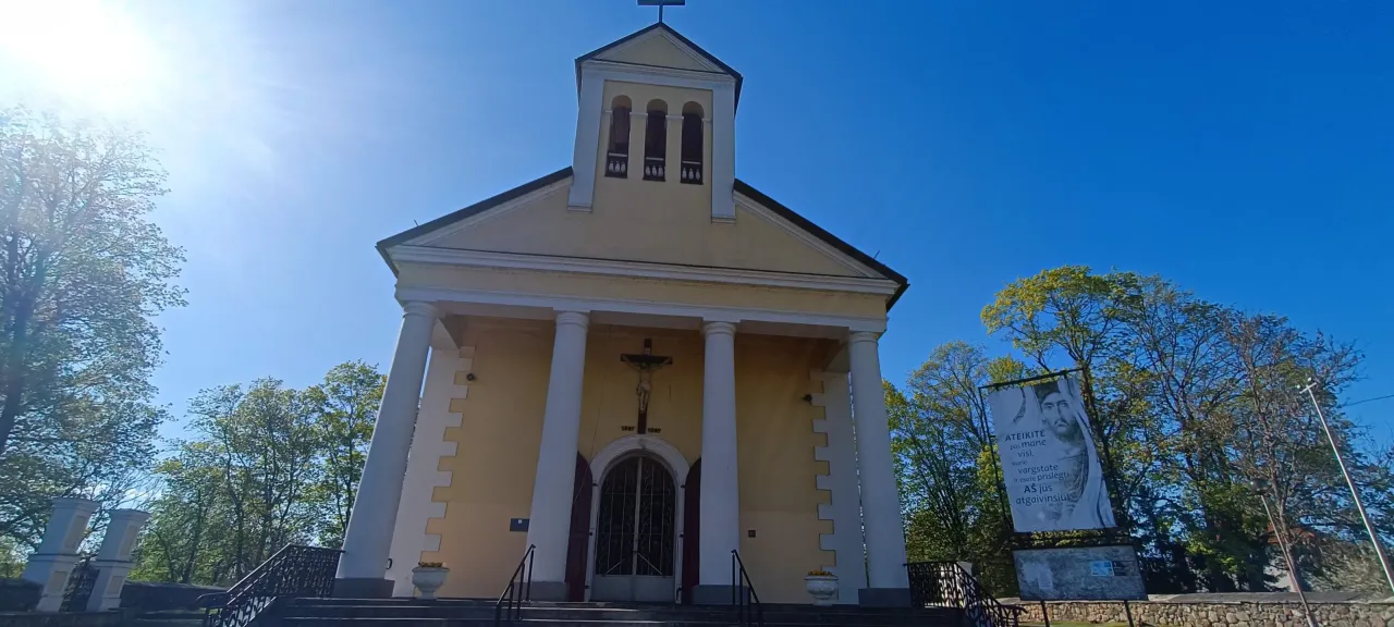 img 20230505 170202 1 scaled