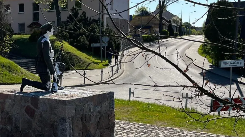 img 20230508 104616 jpg