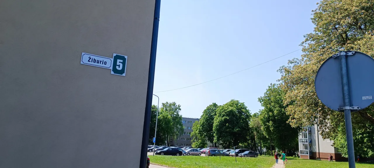 img 20230528 130534 scaled