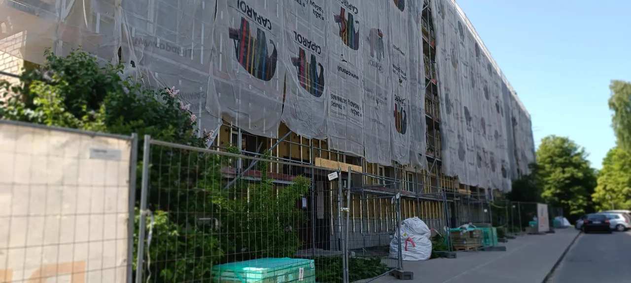 img 20230528 130608 scaled