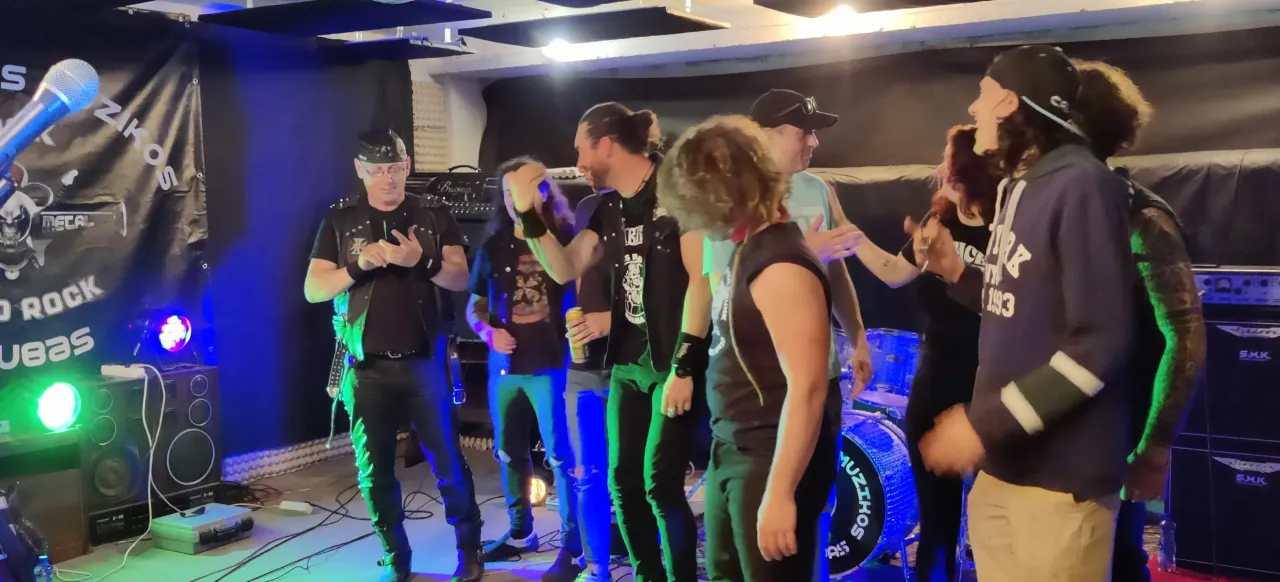 img 20230531 004811 scaled