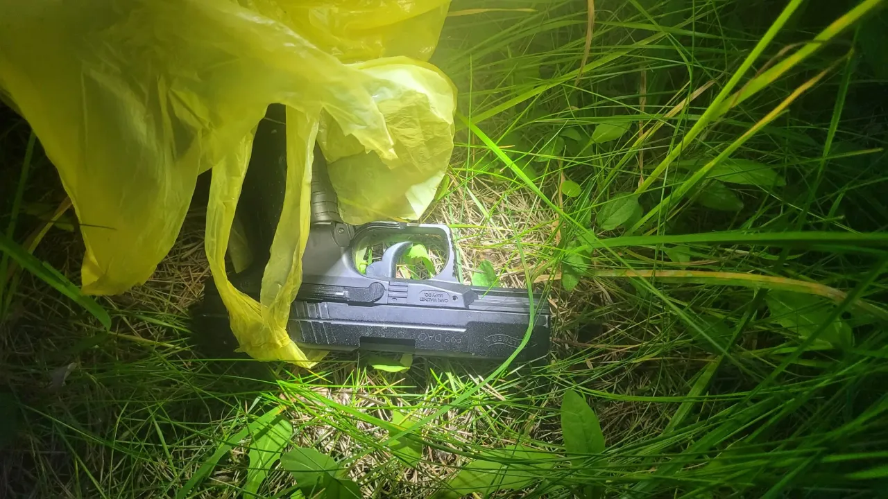 img 20230601 wa0005 rotated