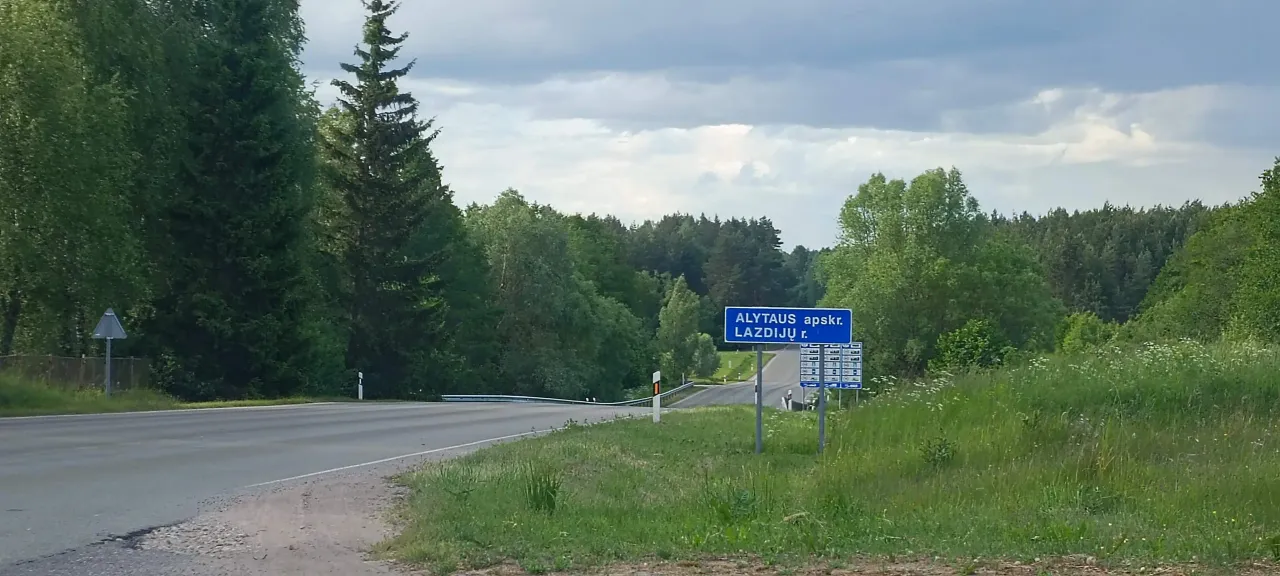 img 20230602 193605 scaled