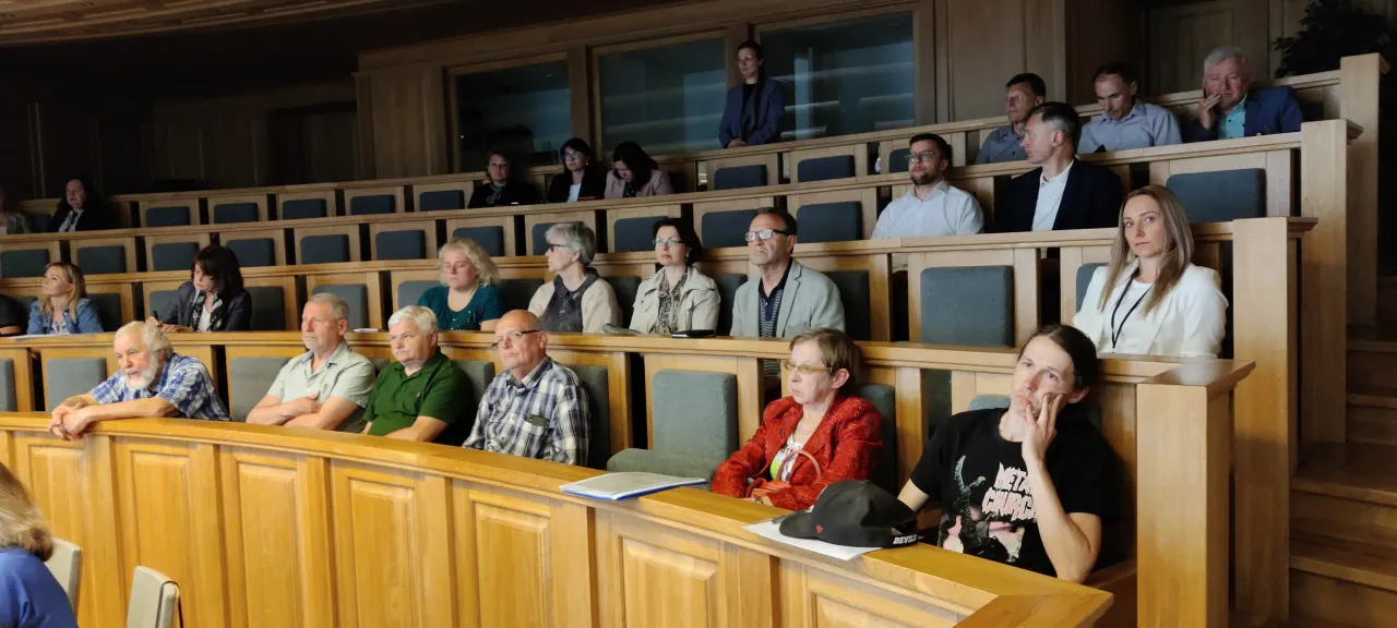 img 20230605 150424 scaled