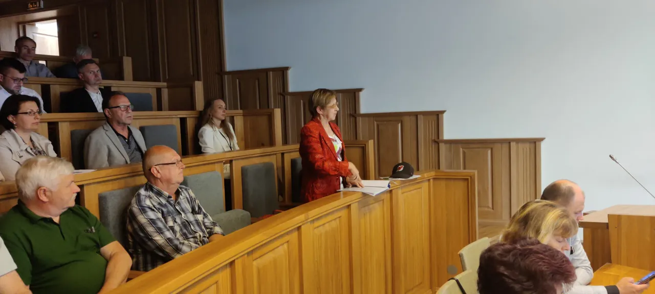 img 20230605 153647 scaled