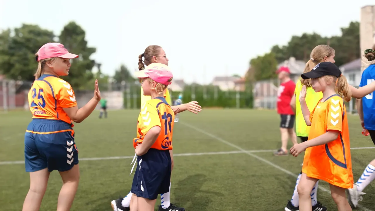 img 20230616 162303 scaled