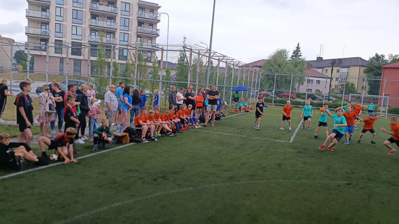 img 20230618 110139 scaled