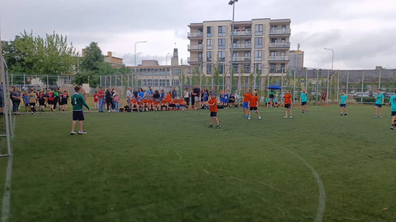 img 20230618 110157 scaled