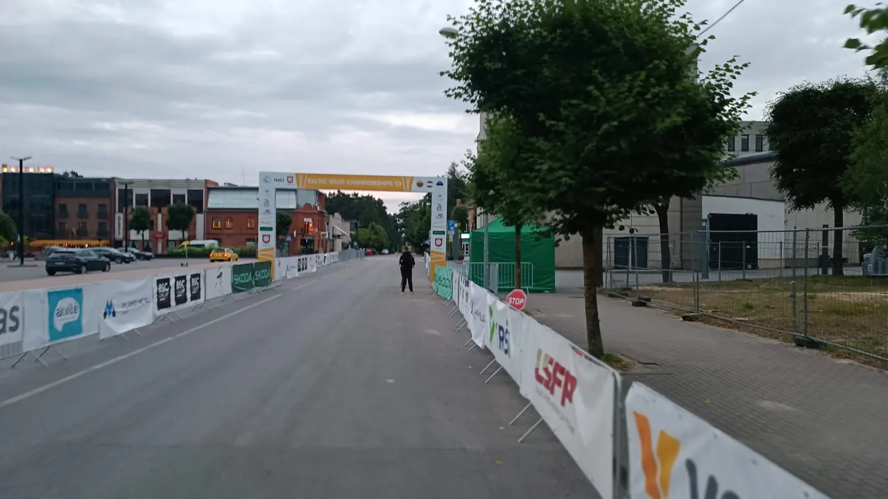 img 20230623 220923 scaled