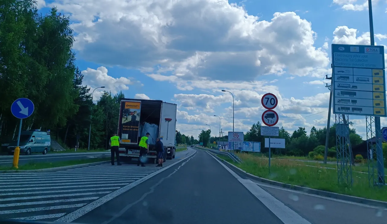 img 20230707 162322 scaled