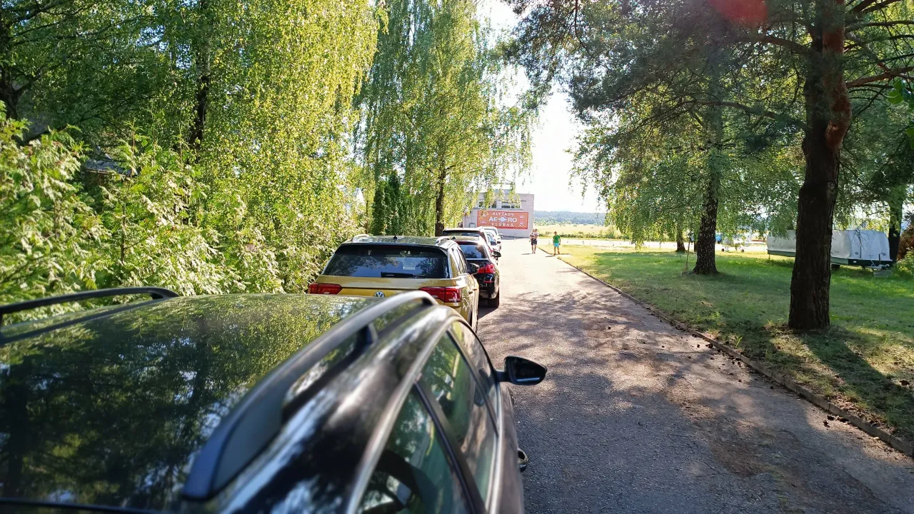 img 20230708 185834 scaled