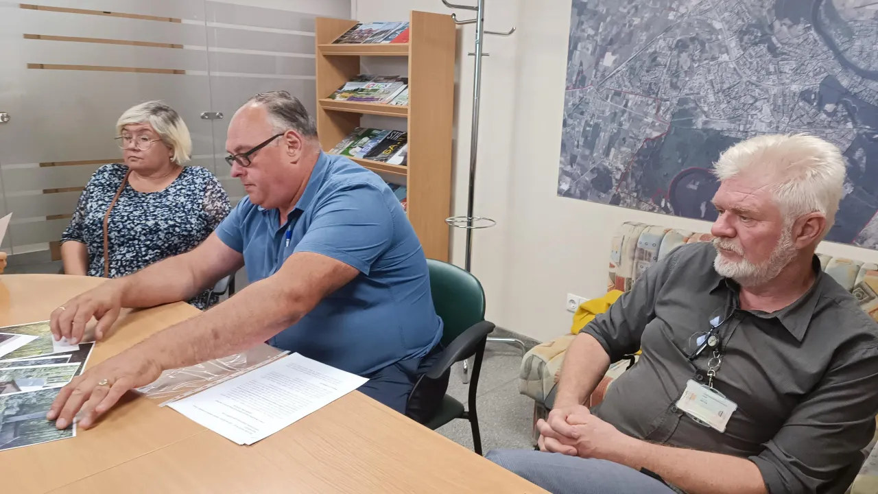 img 20230713 160706 scaled