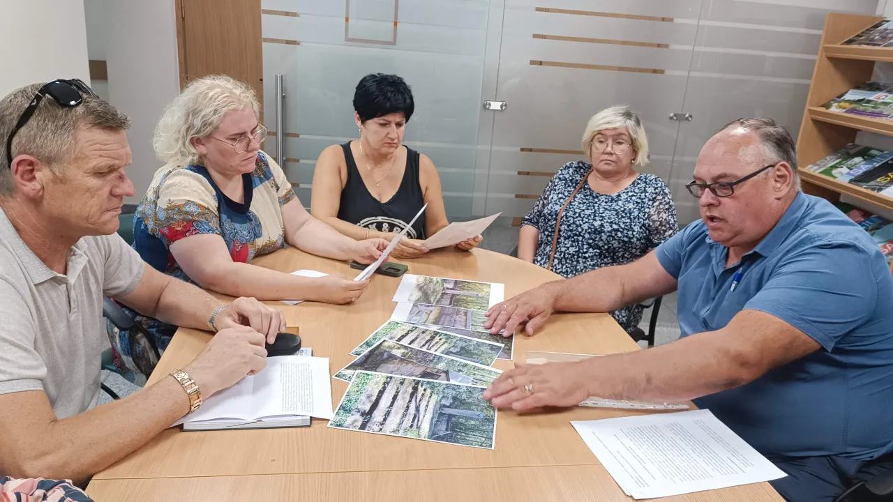 img 20230713 160709 scaled