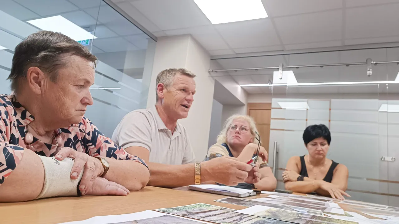 img 20230713 161910 scaled