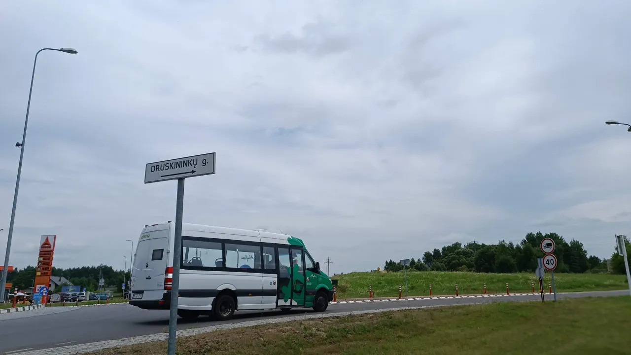 img 20230724 125953 1 scaled