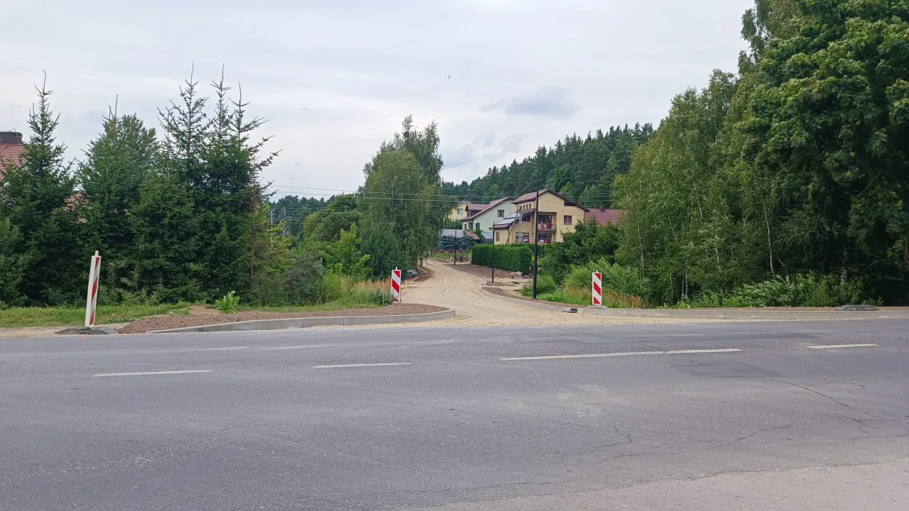 img 20230724 133628 scaled