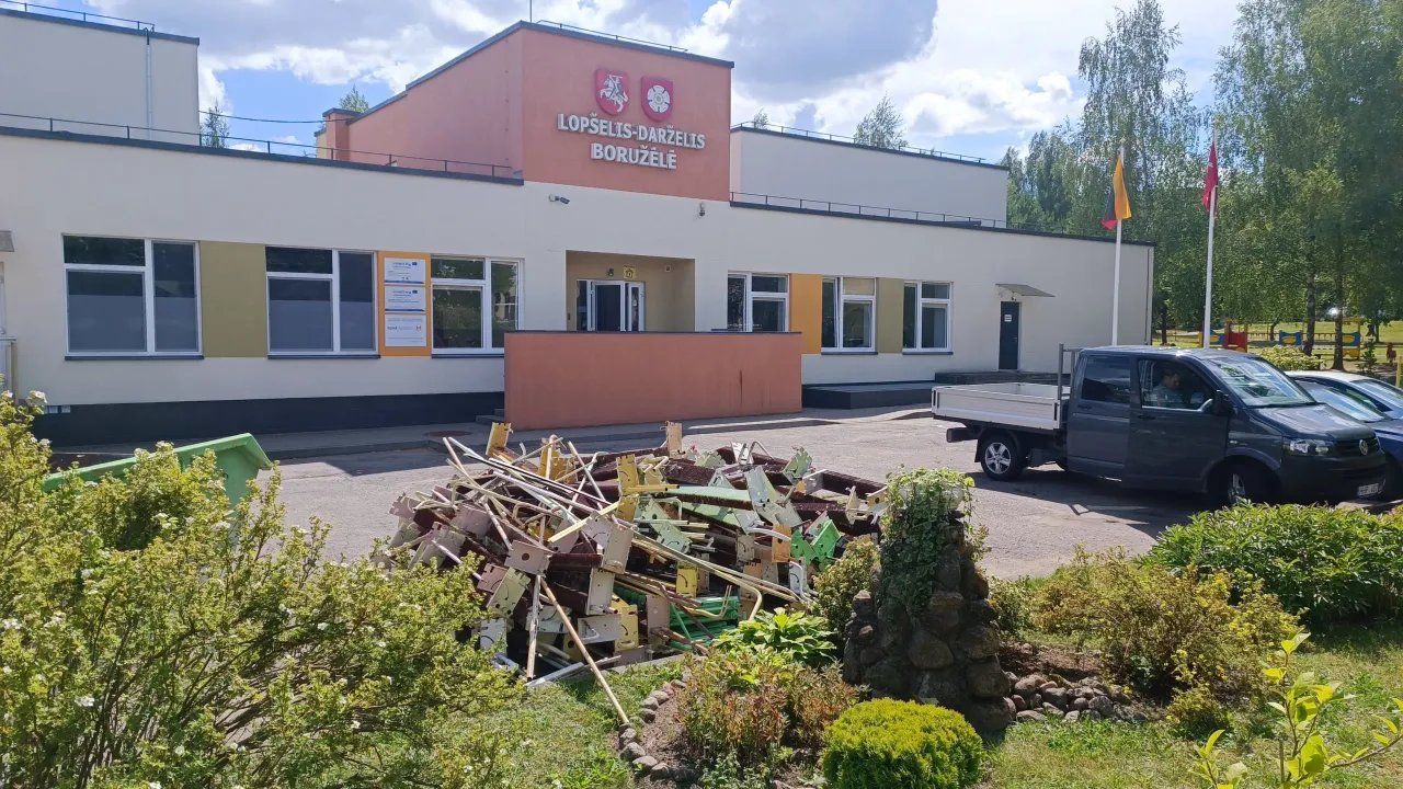 img 20230802 143353 scaled